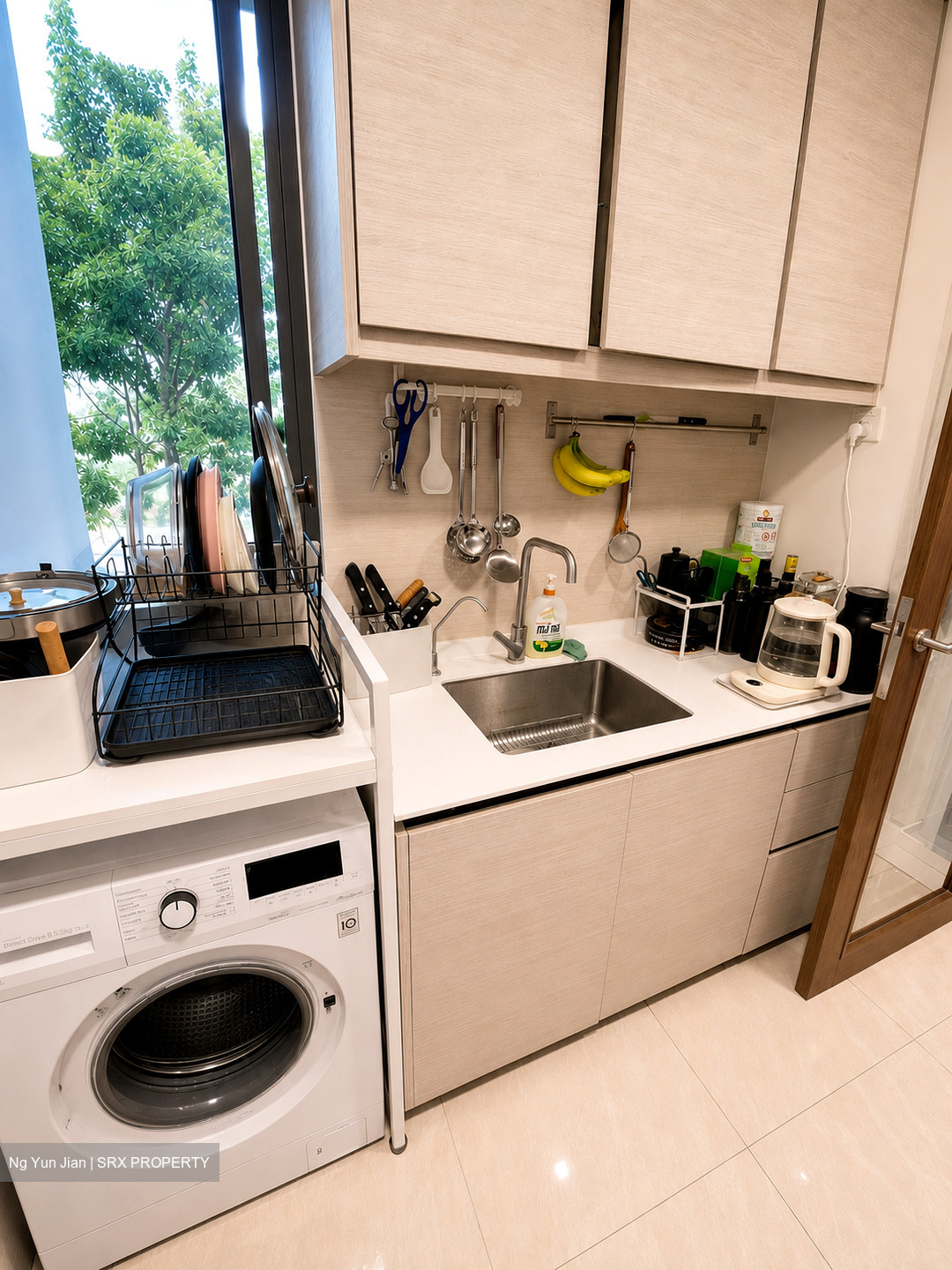Bellewoods (D25), Condominium #583765161